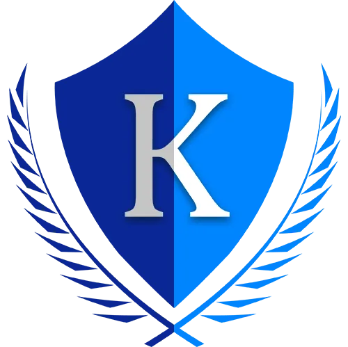 Адвокат Карташов Н.С.