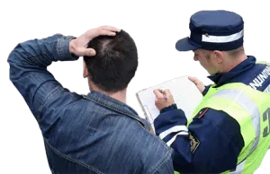 Адвокат Карташов Н.С. Представление интересов пострадавших (их родственников) в страховой компании.