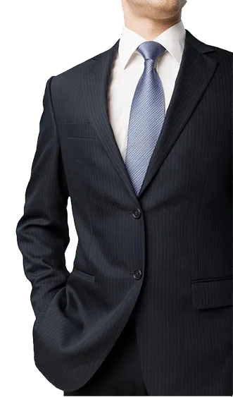 Адвокат Карташов Н.С. Представление интересов пострадавших в ДТП на всех этапах разбирательства (ГИБДД, дознание, следствие, суд)